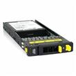 HPE 3PAR 8000 1.8TB+SW 10K SFF HDD